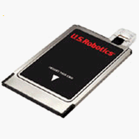 USRobotics USR3056 56K PC Card Modem with Xjack-image-8