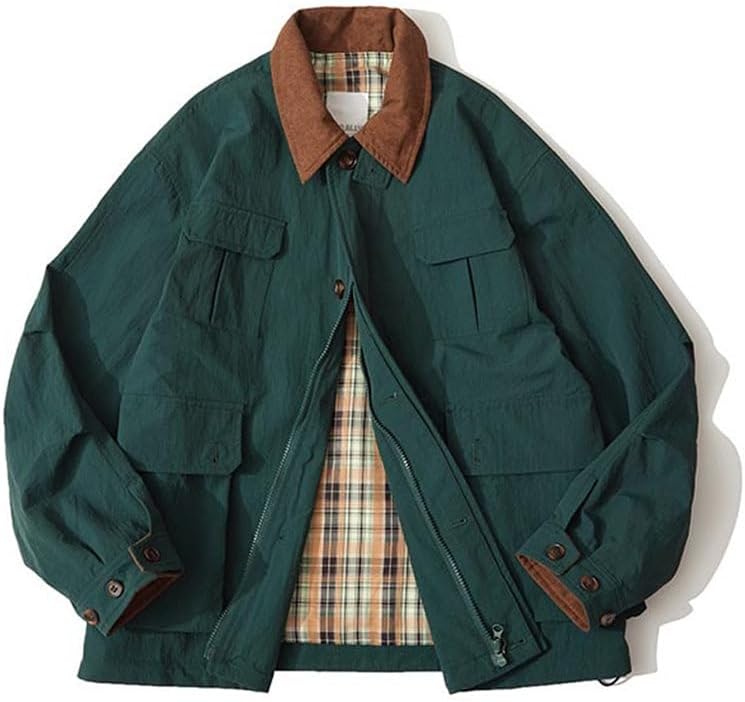 フリーメイソン 聖ヨハネ騎士団 ソードチェーン ロングタイプ SC-152