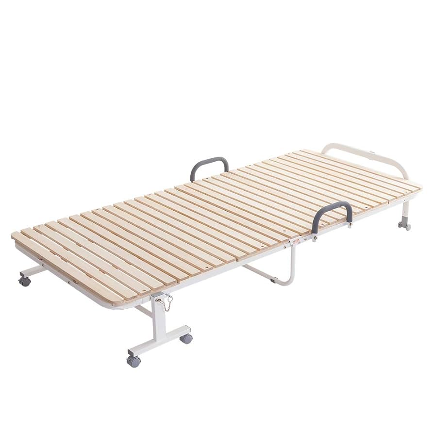 すのこベッド rita 脚付きすのこベッド Lillitta(リリッタ) シングル 3色対応の通販