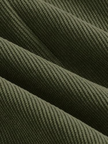 Women's Summer Pants Women's Solid Color Wide Leg Pants Casual Work Pants4