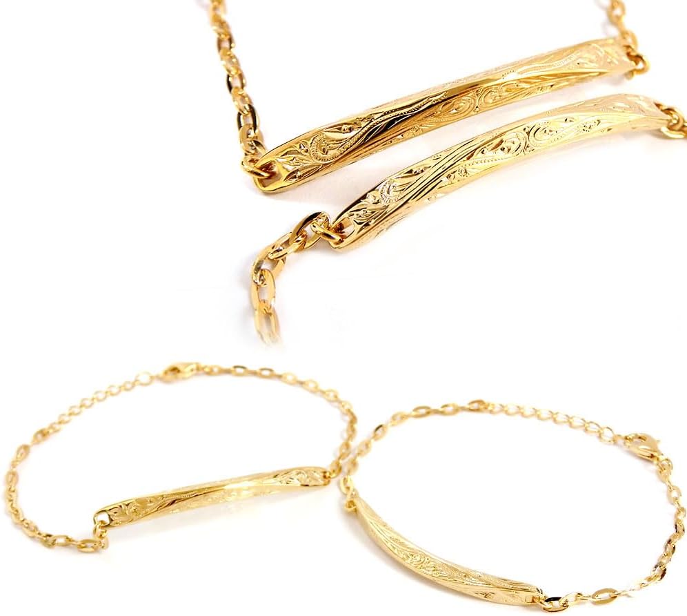 4x23mm 両耳 ハンドメイド 925 フープピアス(701サイズ) 4x23mm