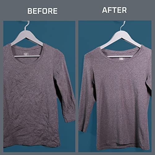 Rowenta PurePop thumbnail 9