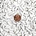 Hiceeden 8 Pounds Rock Tumbling Filler Media, 1/5