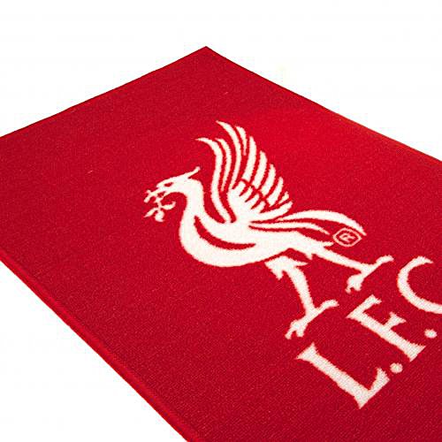 Liverpool Rug for sale in UK 74 used Liverpool Rugs