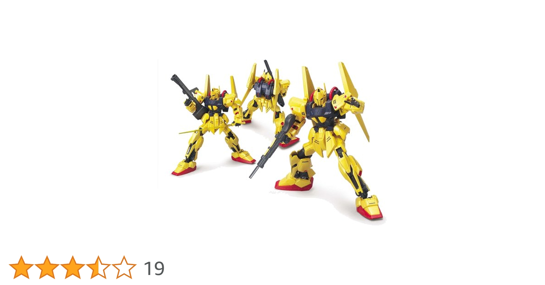 バンダイ　プラモデル 10体セット 612Ksrwgx0L._UF350,350_QL50_.jpg