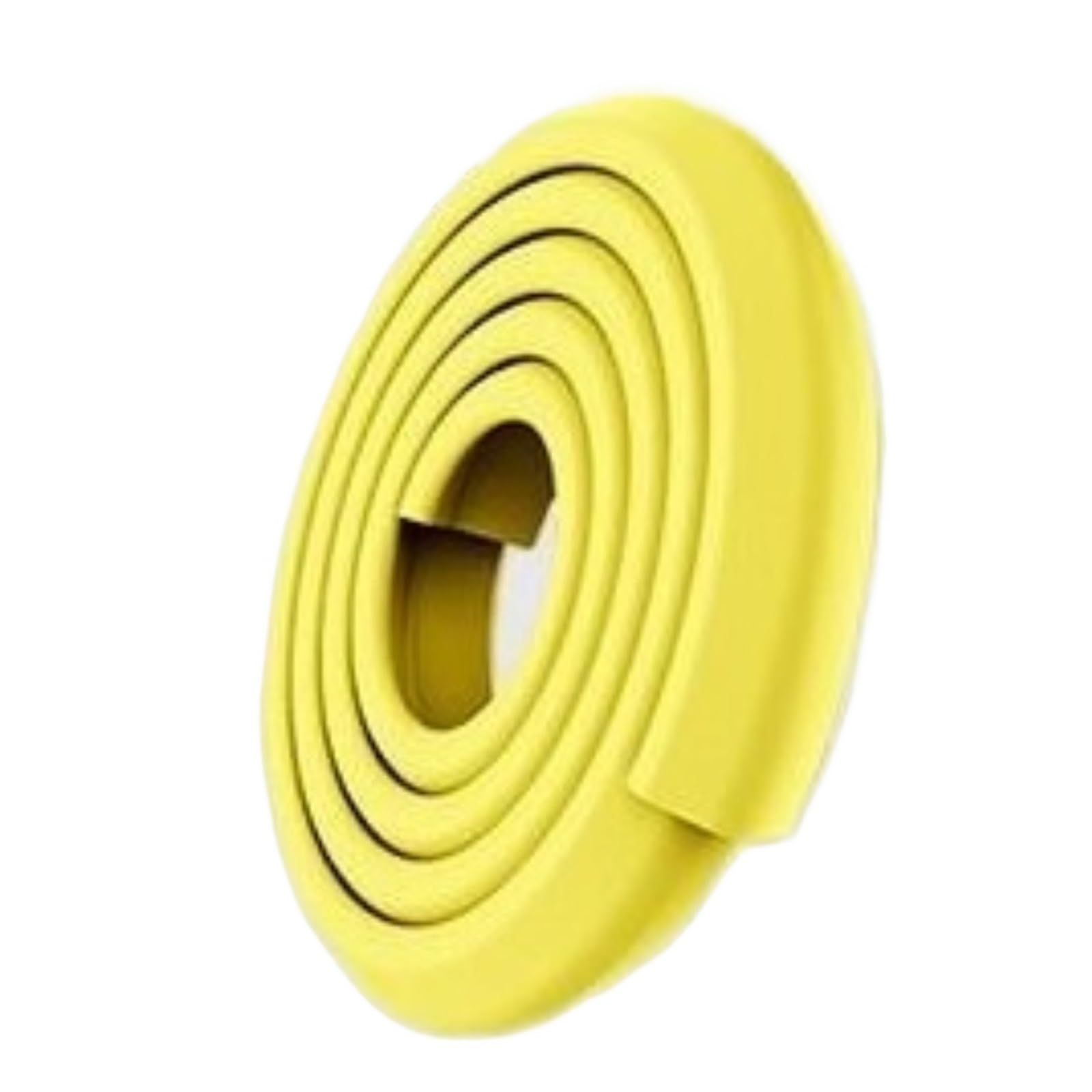 Dfgbapkbl Color9 Bunk Bed Ladder Pads Foam Sponge Stair Tread Pad