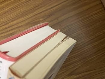 アミ小さな宇宙人　3冊セット　エンリケバリオス　さくらももこ Amazon.co.jp: アミ 小さな宇宙人/もどってきたアミ/アミ 3度め