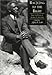 Rac(E)Ing To The Right: Selected Essays George S. Schuyler