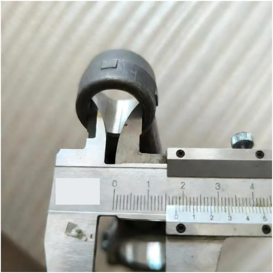 Rod Connecting Fit for 381447 380447 381777 380777 381442 808646 Engine Part