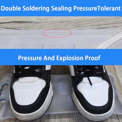 Hydration-Bladder-2L-3L-Water-Bladder-for-Hiking-Backpack-Water-Storage-Bag-Reservoir-BPA-Free-Water-Pouch-Hydration-Pack-Replacement-for-Bicycling-Cycling-Hiking-Camping-Hunting-Running