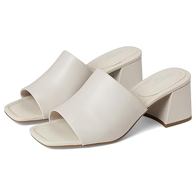 Rockport Gracyn Women