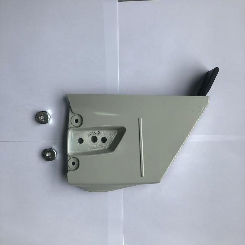 Soporte de extensión de asiento de aleación de aluminio con jaula de botella de agua de fibra de carbono completa, soporte de montaje trasero para ciclismo