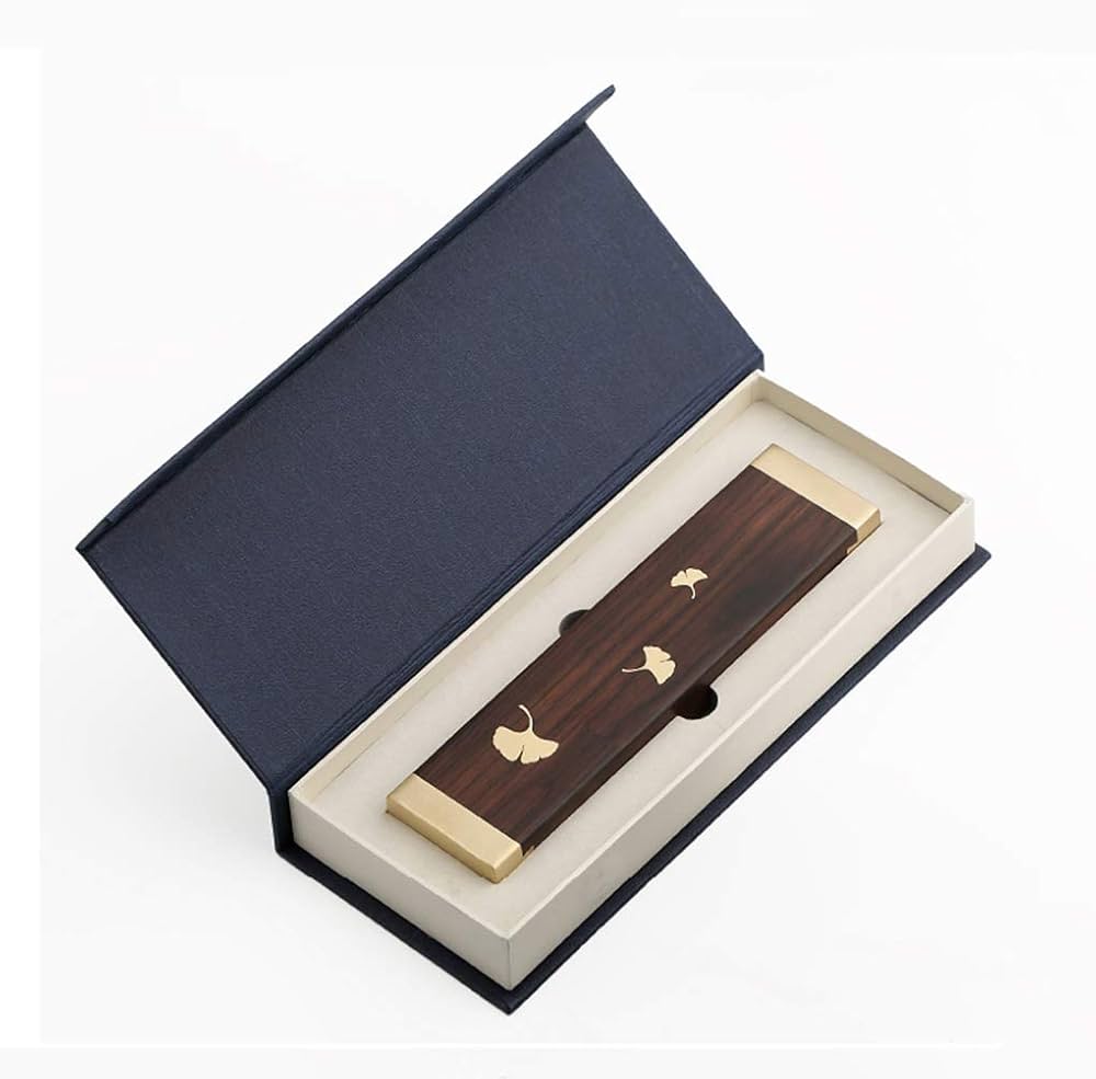 中国　木彫 彫刻 文鎮 一対 文房具 書道具 中国 木彫 彫刻 文鎮 一対 文房具 書道具