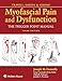 Travell, Simons & Simons' Myofascial Pain and Dysfunction: The Trigger Point Manual