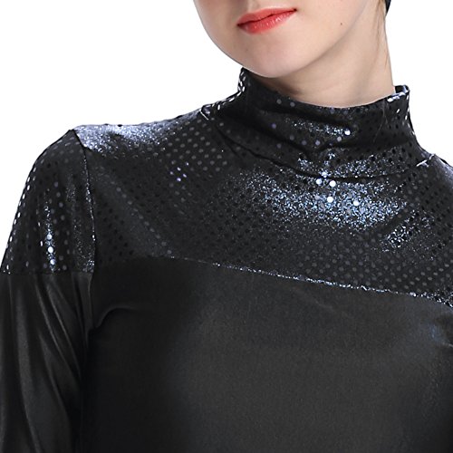 Bañadores islámicos modestos para vacaciones de verano en la playa estilo burkini 5