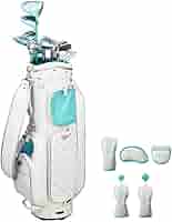【美品】ホンマ ベレス レディゴー レディースゴルフセット 11本 L HONMA GOLF 本間ゴルフ（HONMA）（レディース）BERES LADY GO L