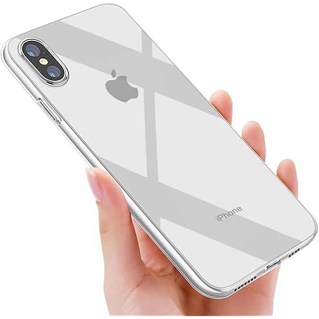 Marmor TPU Hülle Für IPhone X XS Weiße Marmor Hülle Abdeckung