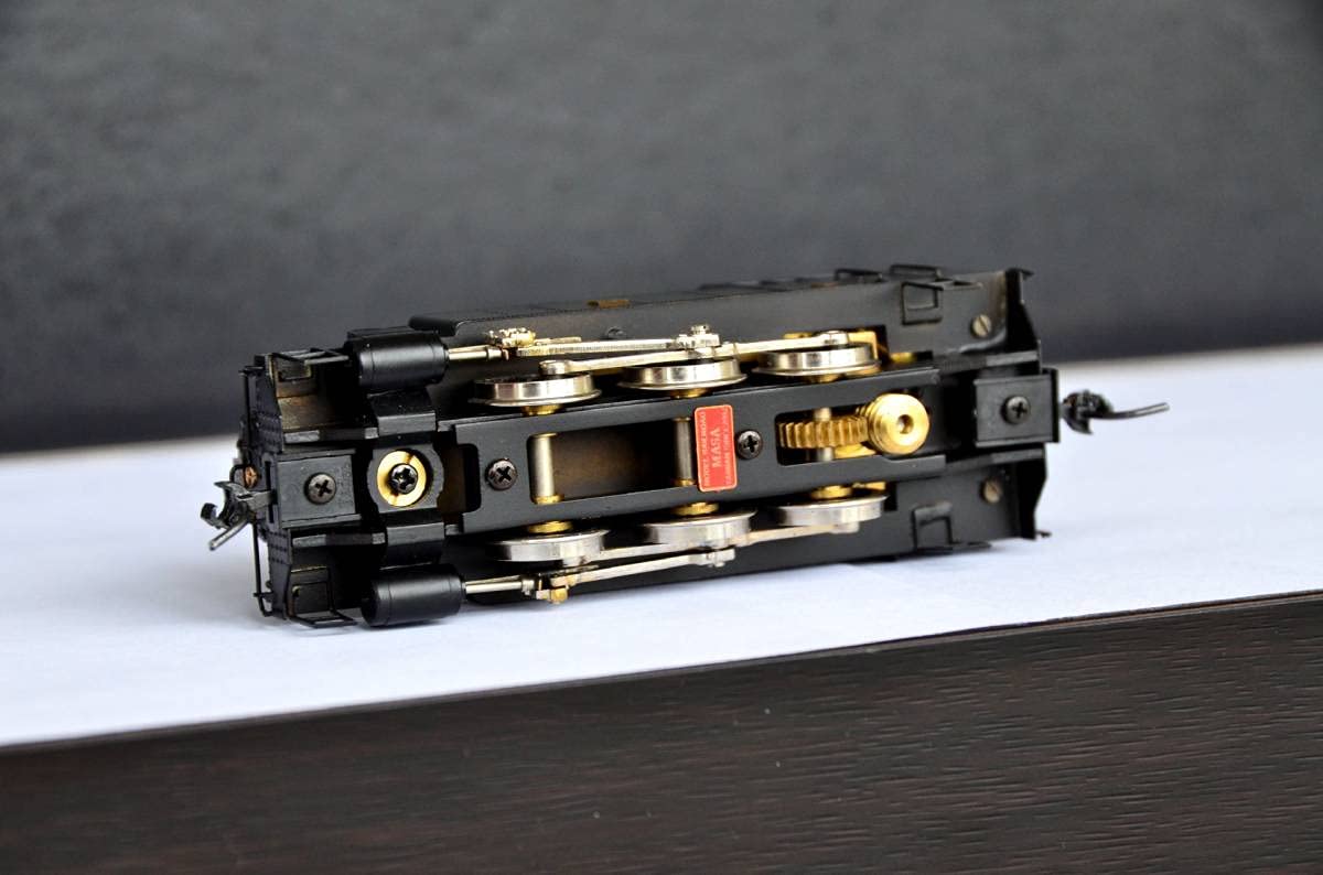 珊瑚模型　パーツ　まとめ売り　セット Yahoo!オークション -「珊瑚模型 キット」(その他) (鉄道模型)の落札