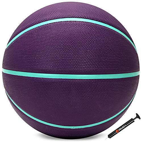 balones-de-basquetbol, Sports balon basket Marca AND1 (2)