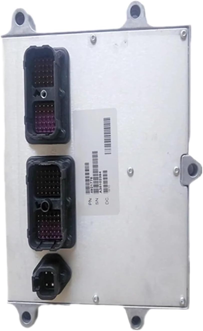 ☆加藤清江☆「 花 」油絵 F4号 一水会 新品額！