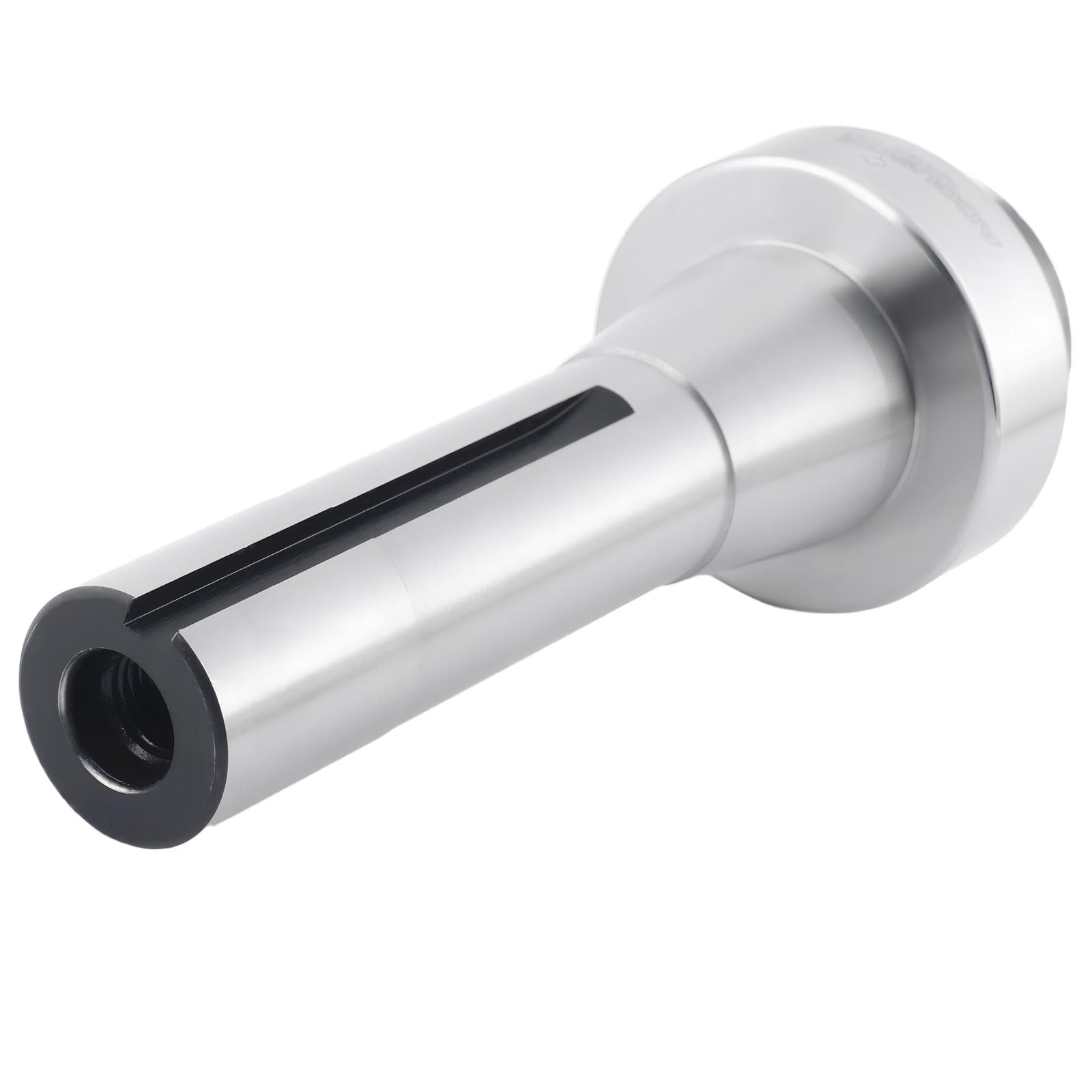 Accusize R8 Boring Bar - 1-1/2" x 18 TPI -6