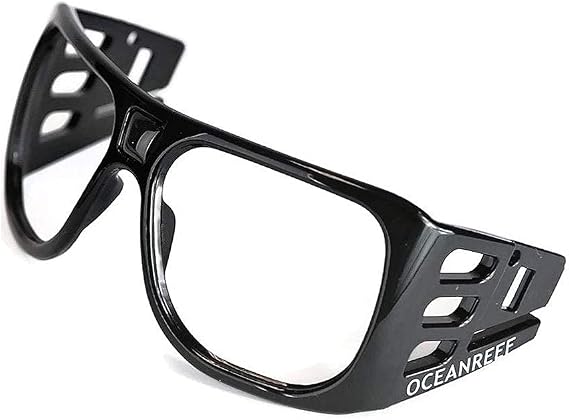 OCEAN REEF Optical Lenses Support (One Size, Lens Support 2.0)