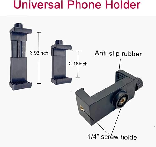 Miniatura 7 de Soporte de casco de teléfono para iPhone 14 Pro Max 13 12 11 10, correa de barbilla para casco de motocicleta de 4 esquinas para GoPro Hero