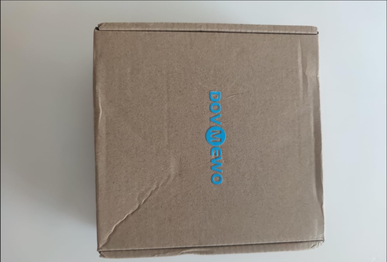 Intelligence 8 Bay Universal Battery Charger, Smart Charger for Rechargeable Batteries Ni-MH/Ni-Cd A AA AAA SC C D, USB Type C, Overcharge Prevention Function