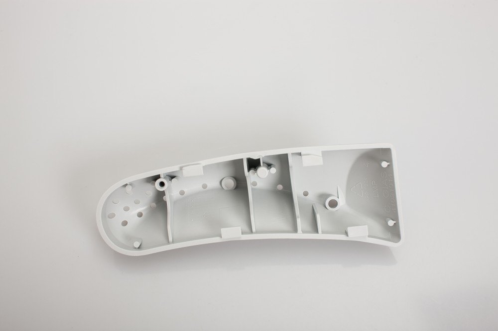 VASCA COMPLETA ORIGINALE COMPATIBILE CON LAVATRICE HOOVER - 3080894OH - Foto 5