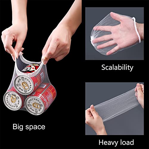 AOTOPYU Filtro Lavello Cucina, Cucina Sink