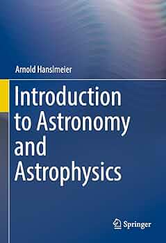 洋書 Introduction to Astrochemistry Introduction to Astrochemistry: Chemical Evolution from