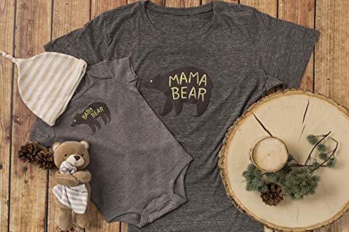 Image of Cricut Everyday Iron On 12 inch x 24 inch Vinyl Roll, DIY Decoration Supplies - Mustard