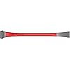 Product Photo 7