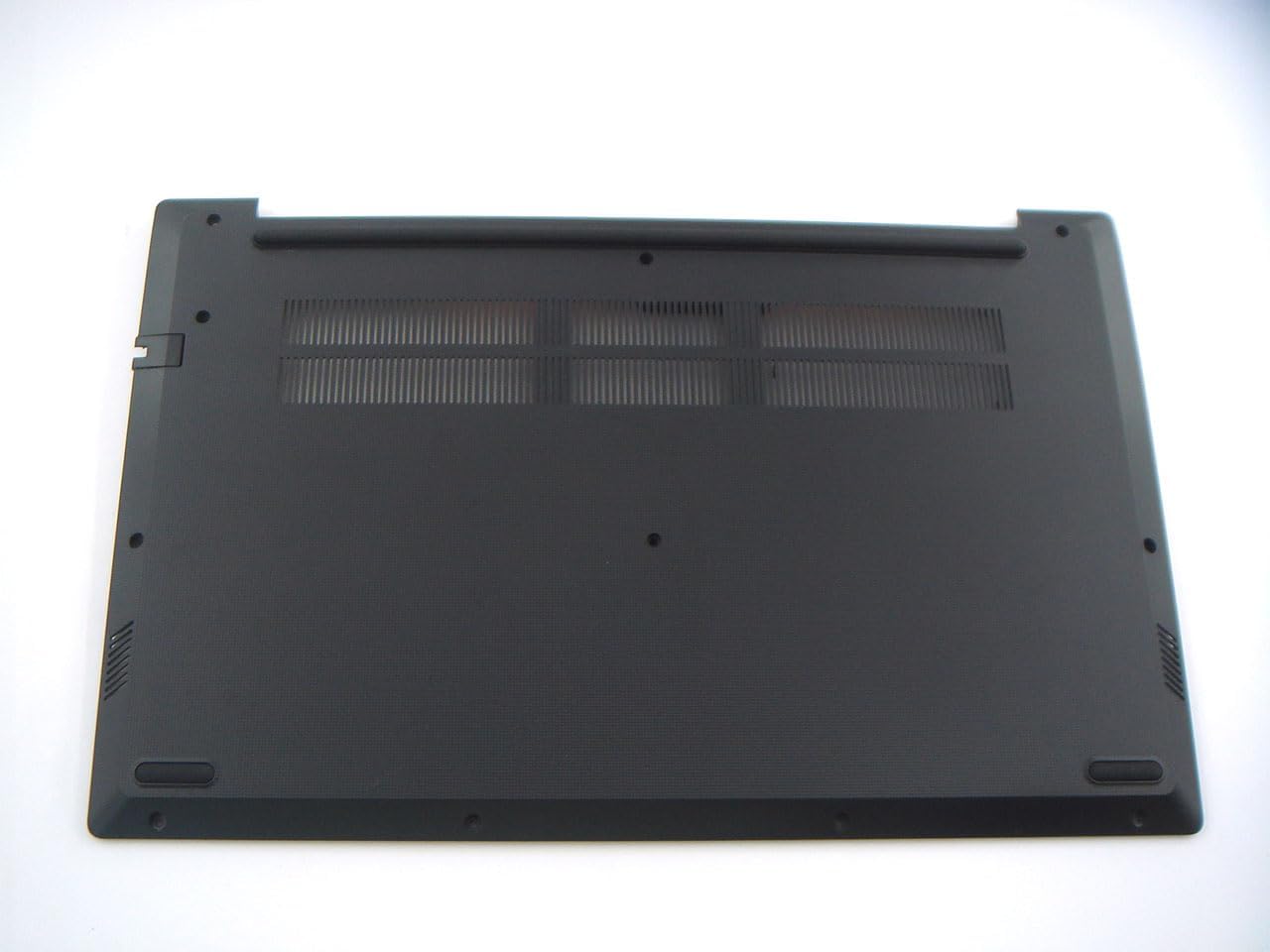 Parts for Lenovo V15 G2 ITL ALC IJL Base Cover Lower Case Black 15.6 inch 5CB1B96442