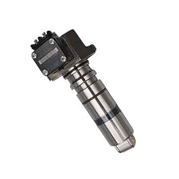 メル40005 51J0GHawusL._UF350,350_QL50_.jpg