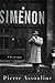 Simenon: A Biography