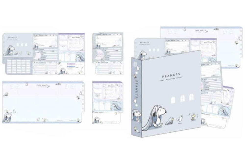 こはたん※プロフィール確認必須※ 商品 Amazon.co.jp: サンエックス(San-X) すみっコぐらし プロフィール帳