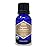 Organic, Cardamom Essential Oil, Food Grade - 100% Pure, Cardamom Oil, by Zongle Therapeutics, 15 ML