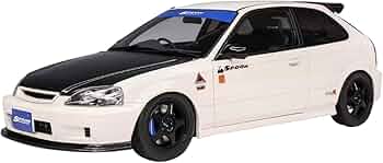 51J0HHQspnL._AC_UF350,