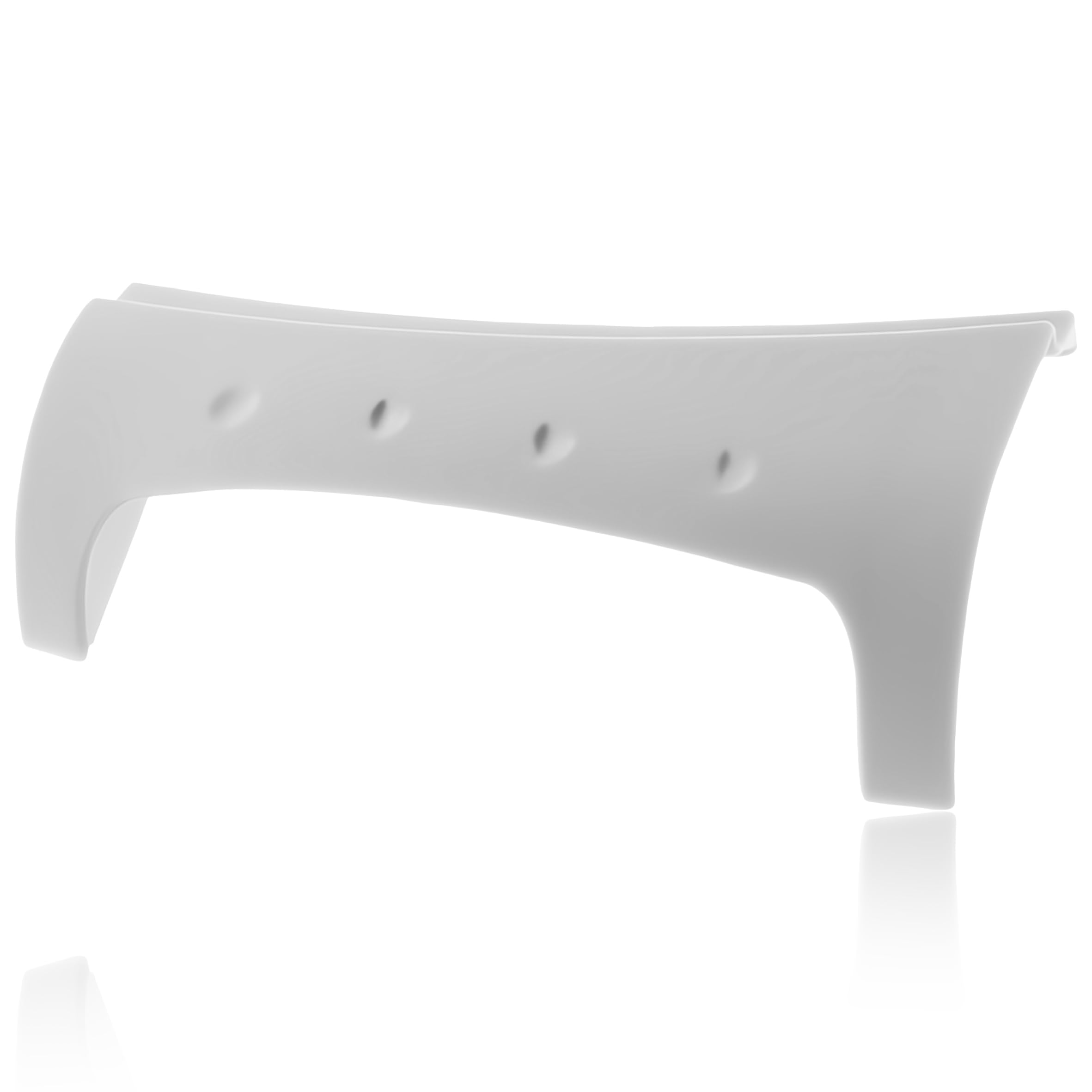 PartsBroz8181846 WP8181846 Door Handle for Whirlpool Duet Washer Parts PS11744938 AP6011739 Washing Machine Handle fits GHW9100LW1 GHW9150PW4 GHW9300PW4 GHW9150PW1 GHW9150PW0 GHW9200LW GHW9400PW4