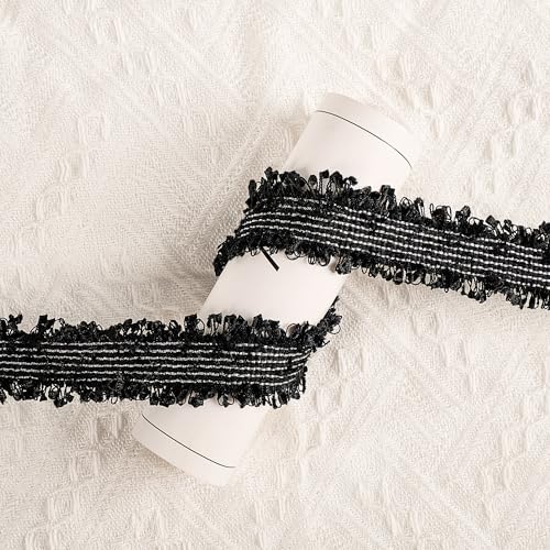 Image of chushui 1 inch Purse Strap,Replacement Crossbody Strap Adjustable Shoulder Strap for Handbag Bag
