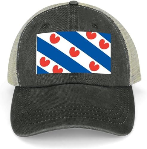 Casquette de marin unisexe et chapeau de pêche réglable pour le sport de plein air