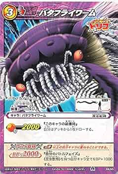 51J0I-tT3TS._AC_UF350, 51J0I-tT3TS._AC_UF350,