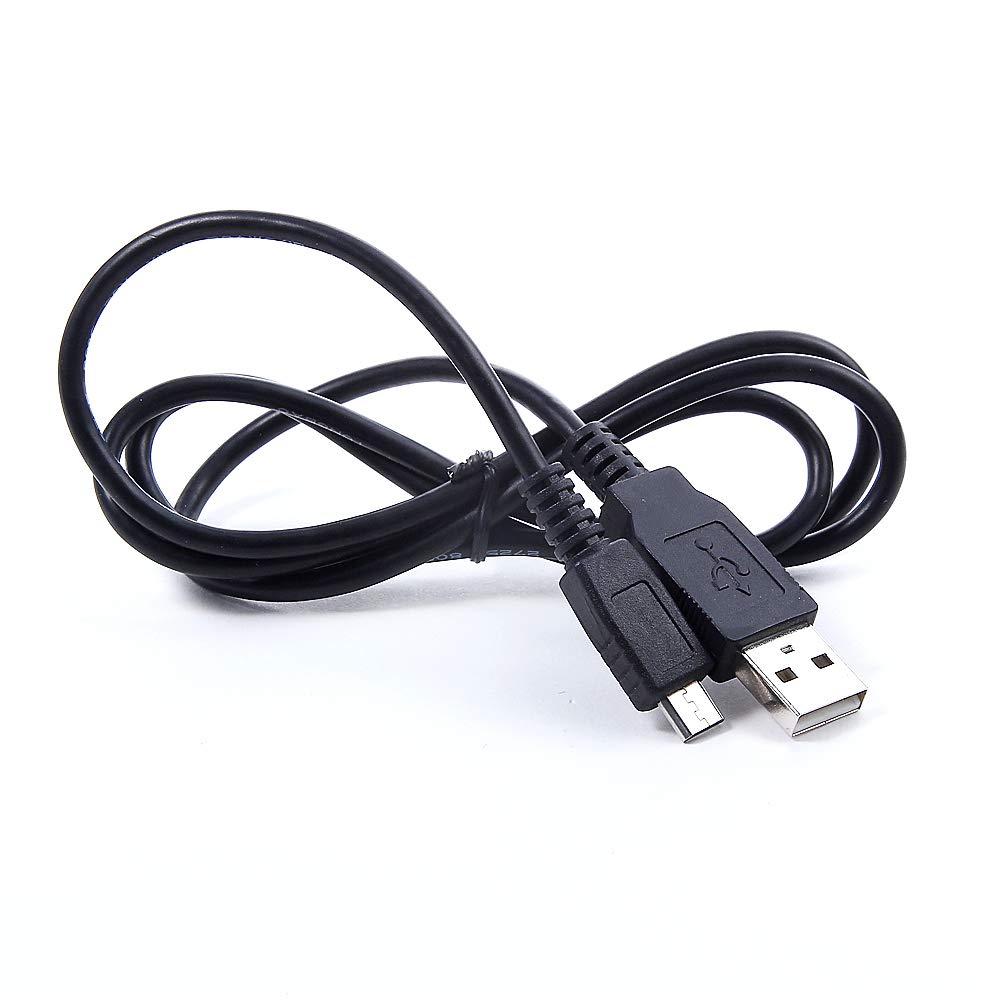 Alimentatore USB-C 9V 3A Per DJ Pioneer DDJ-FLX4 – Carica Rapida PD 45W, Compatibile Con Laptop E Molti Dispositivi