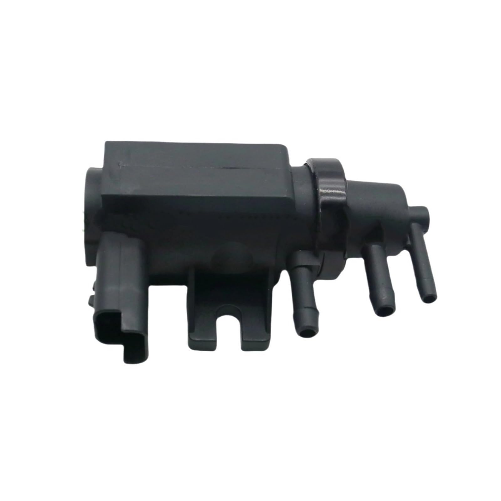 Sensore posizione valvola EGR‌ Adatto per Ford 2.0 F2GZ-9E882-A 9660693180 Accessori Auto Turbo Solenoide EGR Elettrovalvola F2GZ9E882A