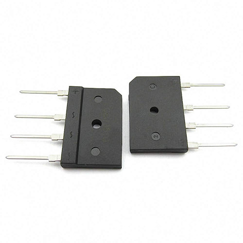 GBU3510 35A 1000V Rectifier Bridge/Rectifier/Bridge Stack Flat Bridge