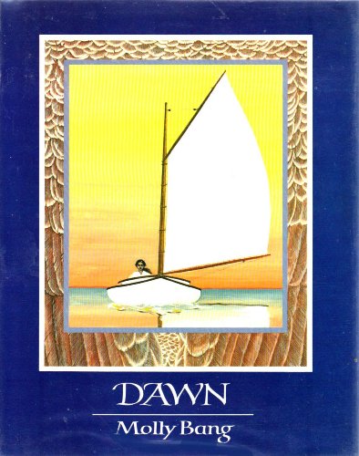 Dawn 0688024009 Book Cover