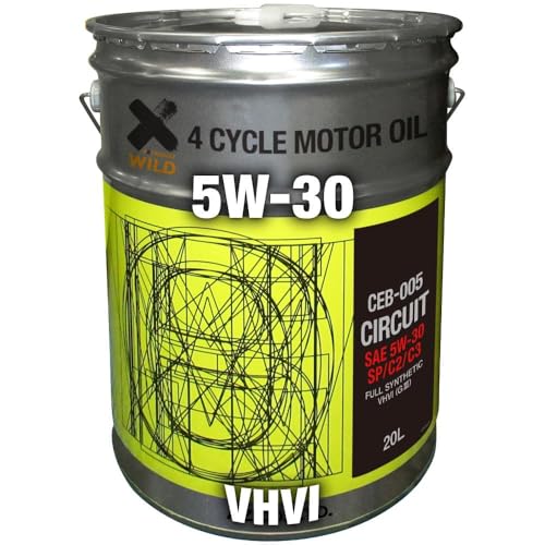 51J0J2FsdGL.jpg