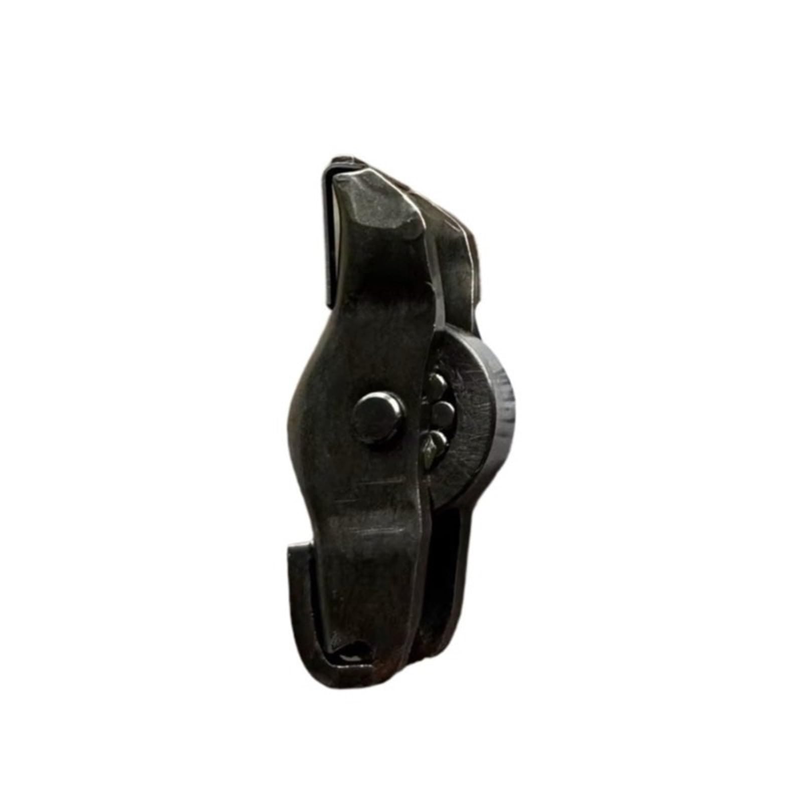 Balancines escape para repuesto compatible con S4 S5 A6 A7 Q7 Q8 7