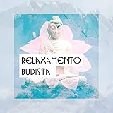 Tiempo de Serenidad Records